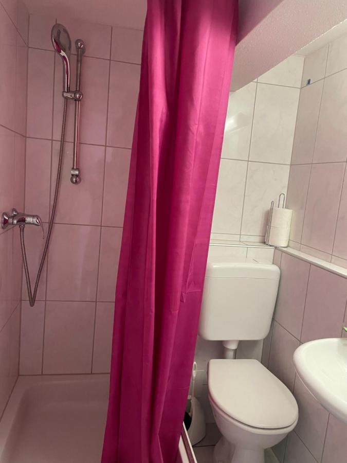 Schaefli Hotel Amden Bagian luar foto