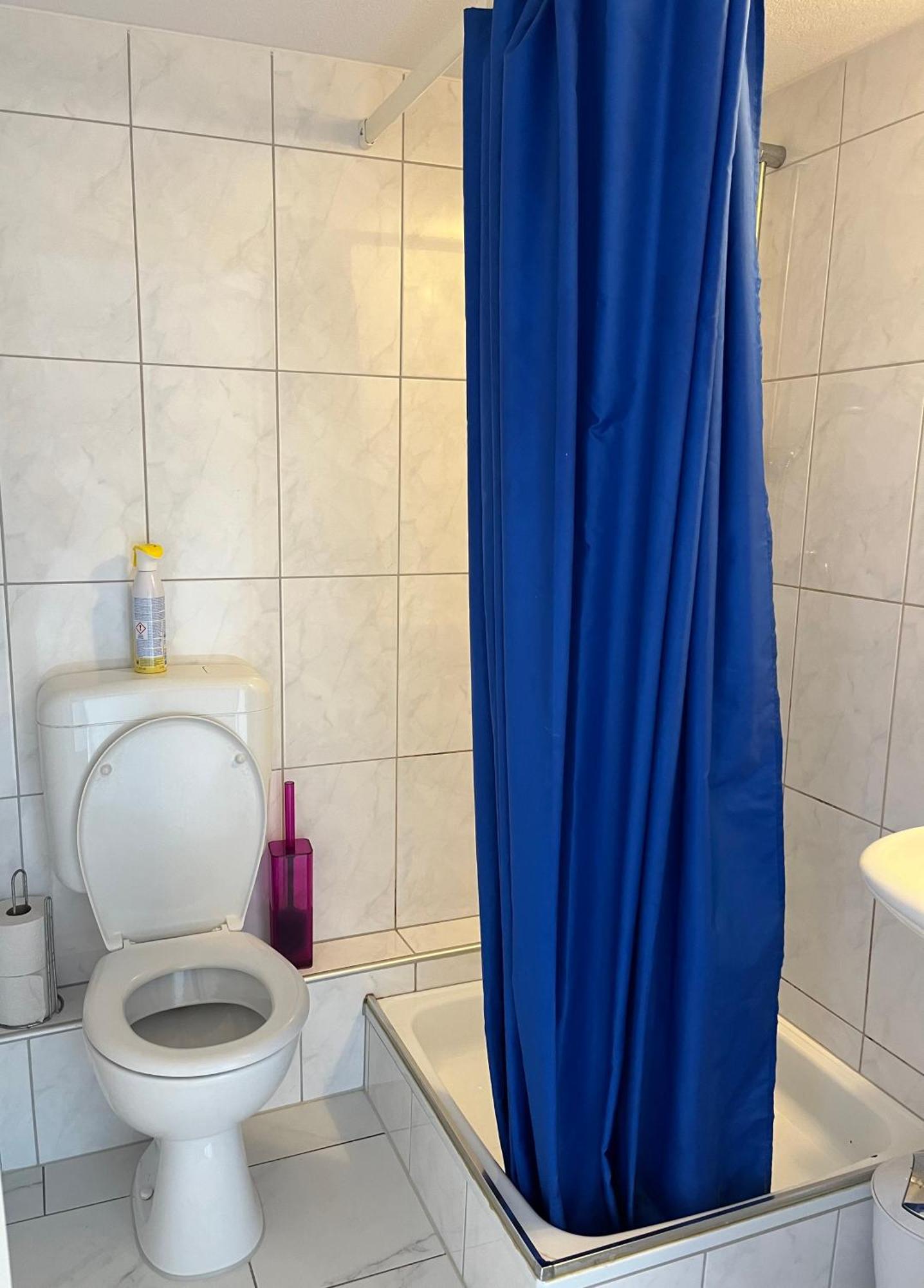 Schaefli Hotel Amden Bagian luar foto